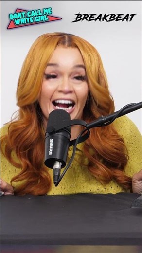 The Real Trap Queen Comes On The Show, Dr. Sydia Bagley