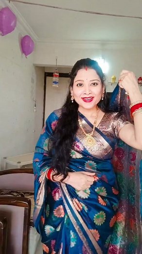 113K views · 2K reactions | Sadhaba pua ❤️❤️ #viralreels #facebookreels #reel #reels #dailyvlog #viral #trending #vlog | Diptimayee Nayak | Facebook