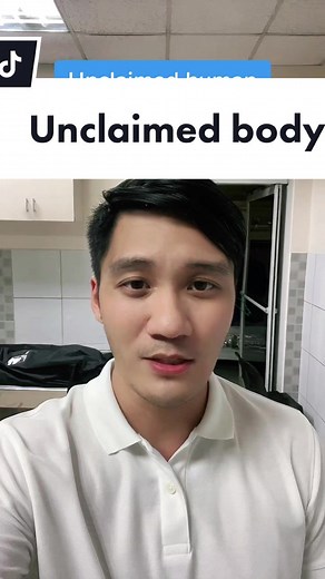 Embalmer TikTok Trends: Learn Mortician Skills and Funerary Practices