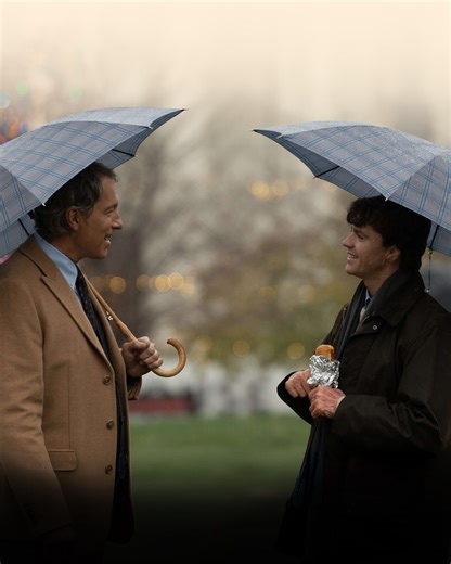 76K views · 347 reactions | See the trailer for SOUL ON FIRE – from AFFIRM Films, the studio that brought you MIRACLES FROM HEAVEN and SOUL SURFER. See this incredible true story exclusively in theaters starting October 10. Learn more at https://soulonfiremovie.com/ | Fireproof the Movie | Facebook