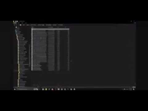 2026 Emv software v8 7 Emv Reader Writer Card How to install or read.