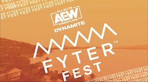 6.2K views · 199 reactions | Tay Conti and Anna Jay USED to be the best of friends.... #AEWDynamite: #FyterFest Week 1 is LIVE NOW on TBS and the Main Event is heading to the ring! | All Elite Wrestling | Facebook