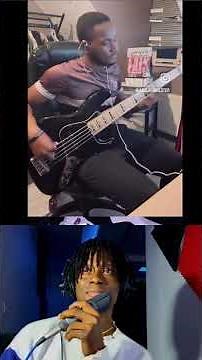 scooby doo theme song remix🔥🔥🎸🎸