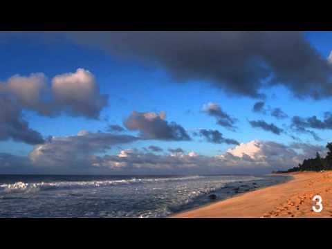 【3H】軽快なスムーズジャズ・Casual Smooth Jazz（長時間作業用BGM)