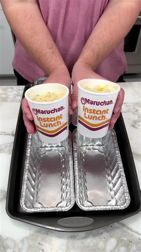 #recipes #easyrecipe #cooking #dinnerideas | cooking videos