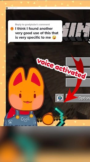 How to Download Veadotube - Tips for Vtiktokers