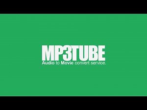 イッツスモールワールドの小さな世界(日本語)