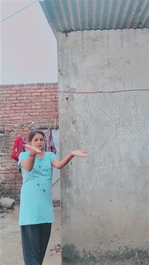 Teri komal jawani ko kahi meri nazar#youtubeshorts #shortsfeed #ytshorts