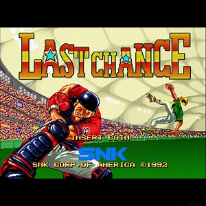 2.9K views · 147 reactions | Claim over 20 SNK classic games for free! Yours to keep forever with Prime! | Prime Gaming | Facebook