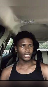 #hiphop #poem #rap #poetry #trending #trauma #depression #shorts #anxiety