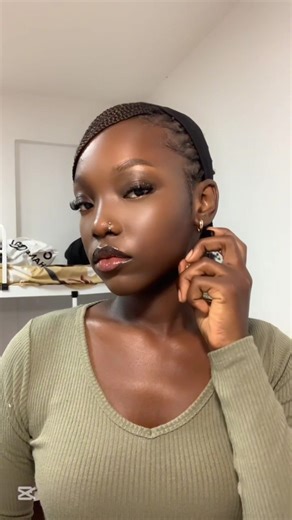 Dite moi si vous validez 🤭💗✨ #uam #fyp #UAM #CapCut