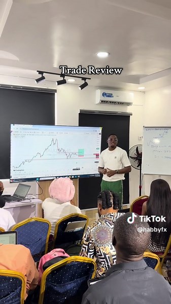 Apply Risk Management in Forex Trading