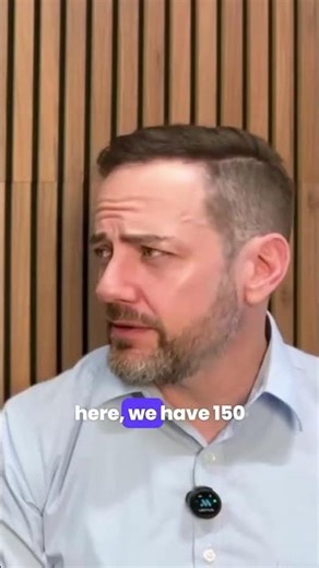 Red Flags in Probate Realtor Interviews