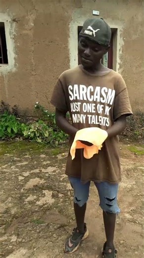 umushara#comedy #funny