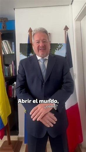 Lycée Français de Caracas: Un Futuro Brillante