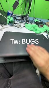 1K views · 14 reactions | Laptop into a desktop 勞 | Tecboy | Facebook