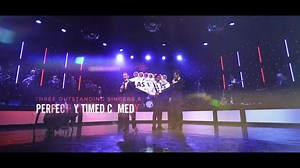 92 reactions · 18 shares | Get ready for a night of laughter, dancing...