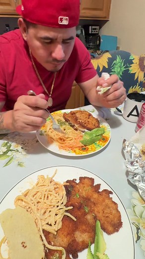 Easy Dinner Ideas for Tonight: Quick, Tasty Meals