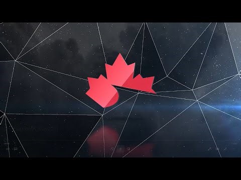 Progress, Lessons Learned, and Future Directions on Standards for Mental Health Apps in Canada