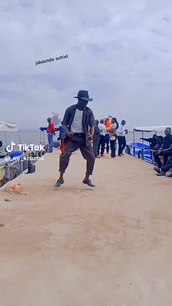 Discover Lupoans: Exploring Culture and Community