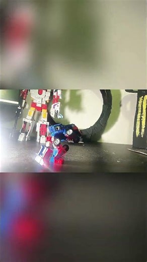 Transformers Gears Transformation #transformers #trending