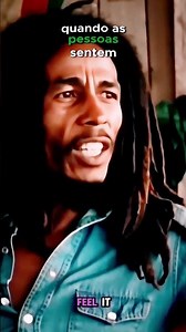 #bobmarley #reggaeinstrumental #reggae