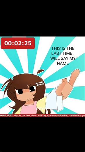 follow me chat I'm newgen I'm newgen #strangerthings #trend #osc #givemebackmykids