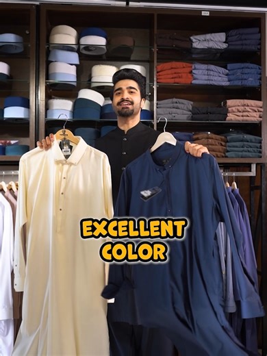 Looking for the widest range of Premium Shalwar Kameez & Ethic accessories From luxurious blends to Giza, Pima cotton, Latha, and elegant fancy options— Narkin’s offers it all at unbeatable prices. Discover rich hues, premium quality, and all-day comfort. Visit your nearest Narkin’s outlet today and feel the difference. OUTLETS! https://narkins.com/pages/our-stores | Narkin's