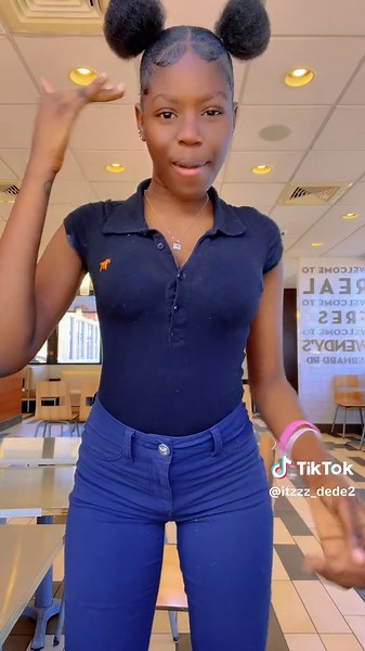 Dede🫶🏾❤️ (@itzzz_dede2)’s videos with Muggle like me - Simmy🧏🏾‍♂️