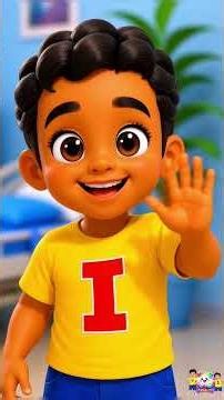 Learn Community Helpers for Kids! 🧑‍🚒👨‍⚕️ Learn, Grow, Shine | VI Kids TV