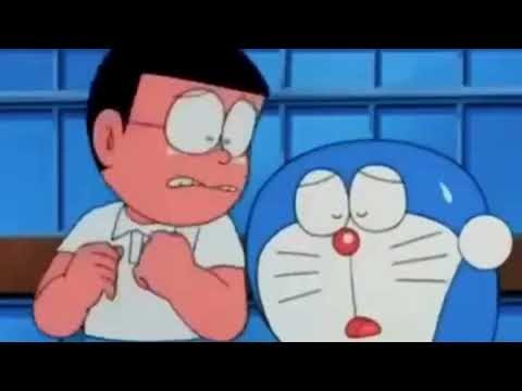 Doraemon Latest Episode in Hindi | Nobita ki Amazing Gadget Adventure! Don’t Miss This 😍 #doraemon