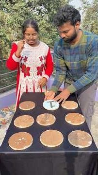 best new gussing game #shorts