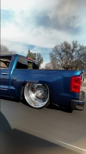 Cruisin the 559 🤌🏼