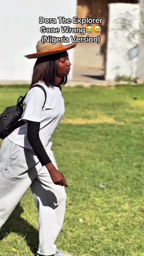 Was the slap necessary😭#fyp #teddyjay #memestiktok @bexilgardens @Demigoddess @FEELING FINE✌ @~xa ~Rusty 😎 @Matiti @arab Maiduguri