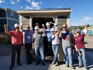 Benefits - ironwomancon.com