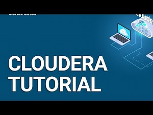CLOUDERA TUTORIAL | BIG DATA ANALYTICS | PIG | HIVE | TromelBeats