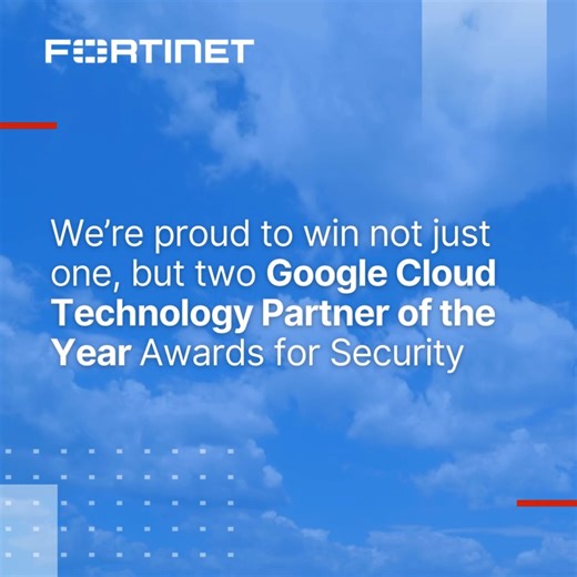 1.7K views · 39 reactions | We’re proud to be named the 2024 Google...