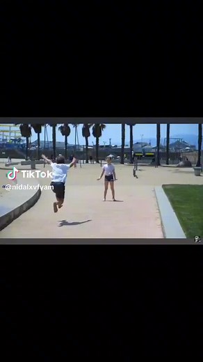 Nidalwonderr_ on TikTok