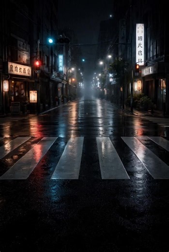 stay for 5 seconds #quiet #nightvibes #lonely #calmvibes #stillness