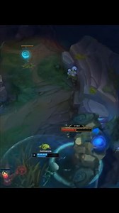 259K views · 7.9K reactions | Scary movie but not shaco this time   | League of Legends - LoL Weekly Videos | Facebook