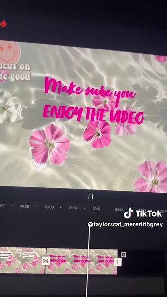 Create a Stunning YouTube Intro in Easy Steps