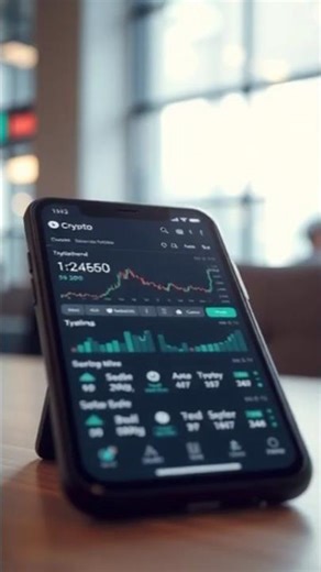 Unlocking the Secrets of Cryptocurrency