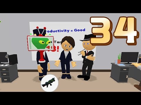 ✅ Find the Alien：Fun Adventure / Gameplay Walkthrough / Level 436-450