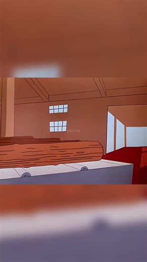 Explore Aura's New Toothpaste Formula