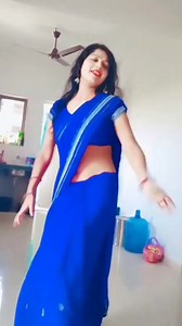 217K views · 10K reactions | Beautiful | Beauty | Facebook