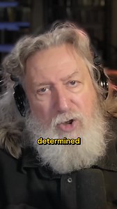 Large impacts don’t just strike the ground …they affect the atmosphere. Events like Tunguska could disrupt the ozone layer, increasing cosmic radiation and triggering cascading effects. Astronomers once predicted Shoemaker-Levy 9’s collision with Jupiter years in advance. Today, with precise orbital data, future near-misses can be tracked the same way. Prediction isn’t prophecy, it’s physics. | The Randall Carlson