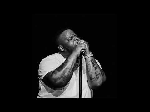 rod wave x morray type beat - "forget about you"