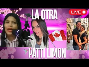 ANA BARBARA DON'T BREAK THE SILENCE