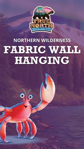 30 reactions · 12 comments | We say it every year, but THIS is our...