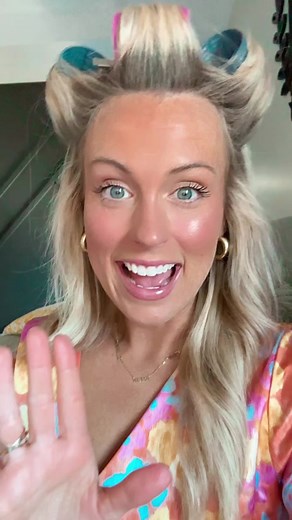 Carrie Young (@getcarriedawayy)’s videos with original sound - Carrie Young